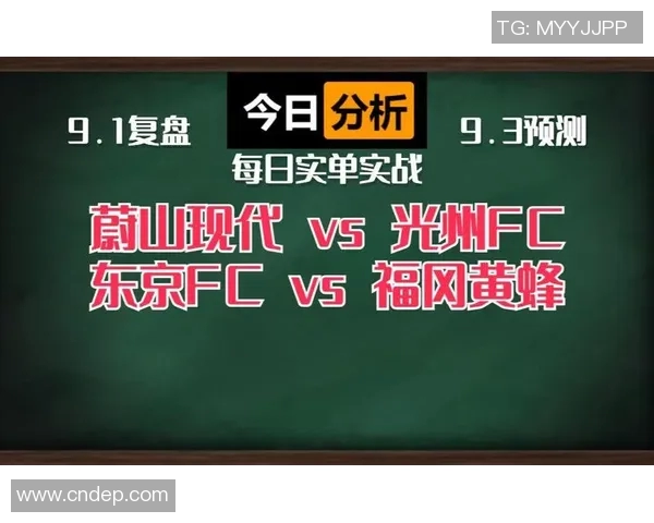 东京对阵蔚山现代精彩直播全程回顾与赛后分析