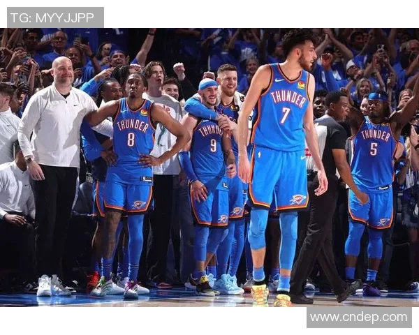 NBA火箭对阵雷霆全场精彩录像回放及赛后分析分享