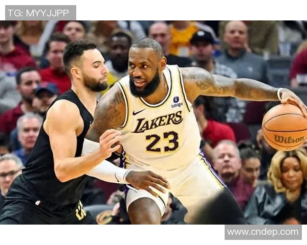 fc迪伦迎战拜仁慕尼黑激情对决谁能在这场较量中笑到最后