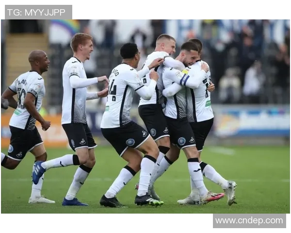 亚特兰大对阵利物浦比赛前瞻及胜负预测分析