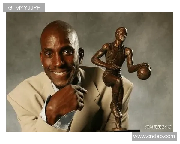 加内特在2004年对阵国王的精彩表现数据分析与回顾