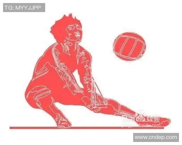 从零起步掌握排球技巧全面提升速度与技巧的实用指南