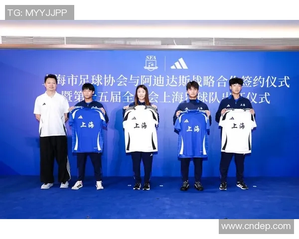 全运会精彩对决解放军队挑战上海队展现体育精神与团队合作