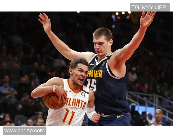 勇士与热火激战正酣1月12日腾讯视频全程直播精彩赛事不容错过