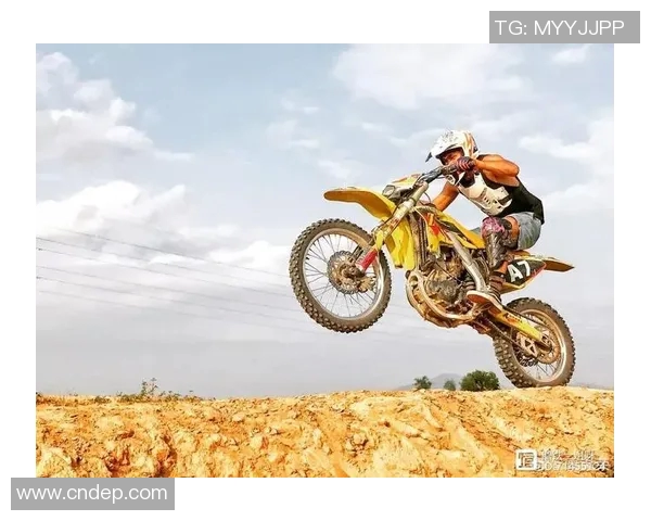 南京极限运动队技术创新突破极限运动排名再创佳绩