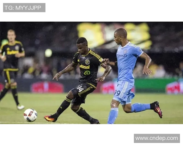 华盛顿对阵奥兰多比赛时间及直播信息详解