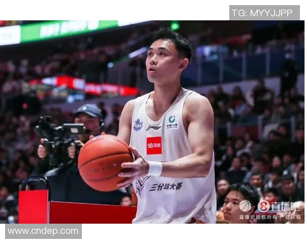 原帅的传奇之路：从青涩少年到璀璨明星的成长历程与心路历程