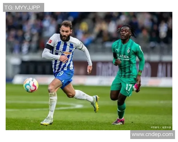 博卡青年与亚松森自的激烈对决展现足球魅力与战术智慧