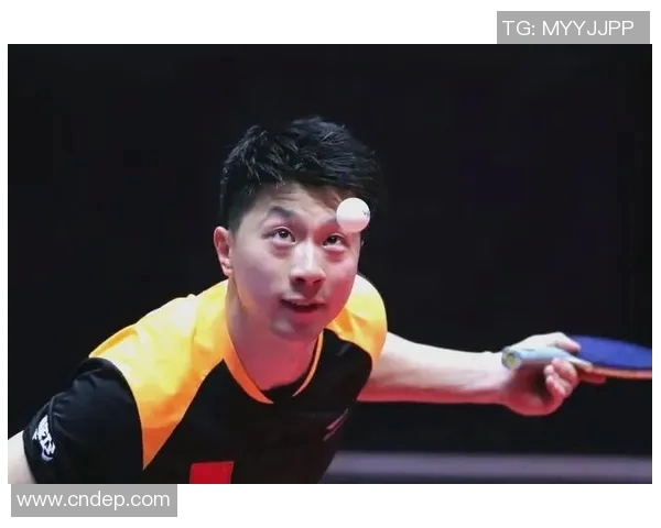 南京羽毛球队进攻革新之路：技术提升与战术创新的深度解析