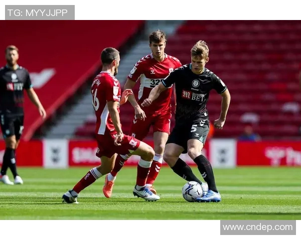 埃弗顿主场迎战罗瑟汉姆2018年精彩对决回顾与分析