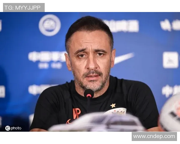 天津对阵上海上港精彩竞猜分析与赛前预测分享