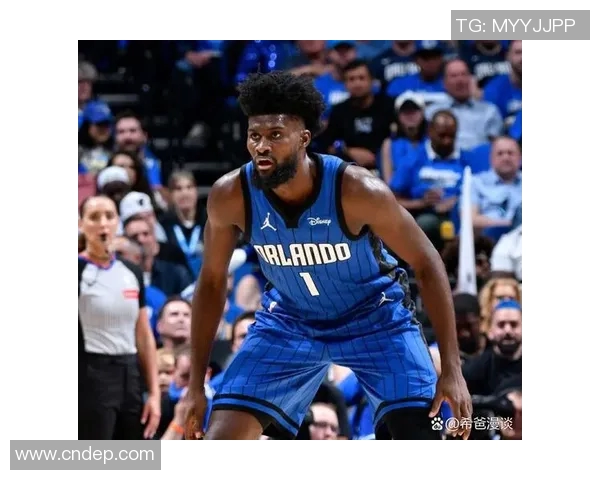 奥兰多魔术迎战黄蜂争夺季后赛席位精彩对决即将上演
