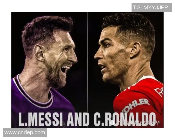 圣荷西对阵史庄激战在即球迷期待精彩对决与精彩进球