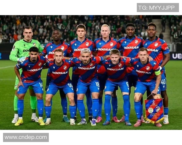 多特蒙特迎战柏林联合期待精彩对决与激烈较量