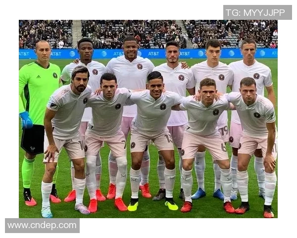 堪萨斯城与费城联盟的激烈对决揭示了球队实力的巅峰较量