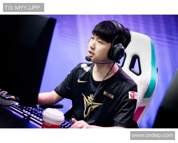 国际邀请赛最新积分榜BLG凭借64分稳居榜首引发关注MBA