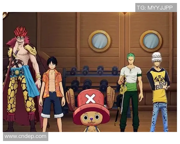 弗拉霍维奇:从新星崛起到足坛焦点的传奇之路