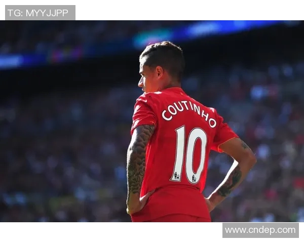 巴萨与利物浦激战正酣文字直播全程回顾与精彩瞬间分析