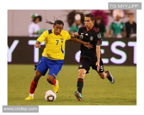 巴西与墨西哥精彩对决比赛录像回顾及精彩瞬间分析