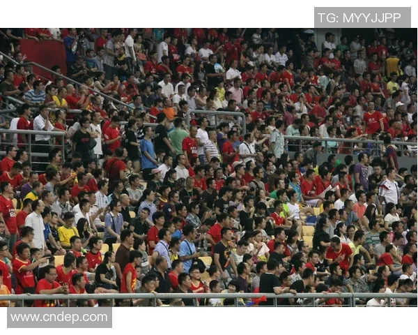 广厦与山东首场对决精彩纷呈球迷期待激烈碰撞与精彩表现