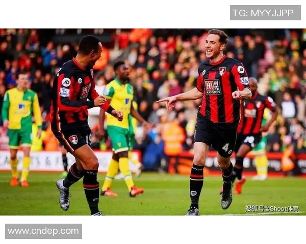 布里斯托与巴恩斯利的精彩对决分析与赛季展望