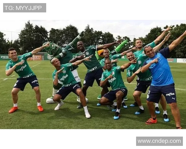 帕尔梅与戈亚尼激战正酣谁能在这场较量中笑到最后