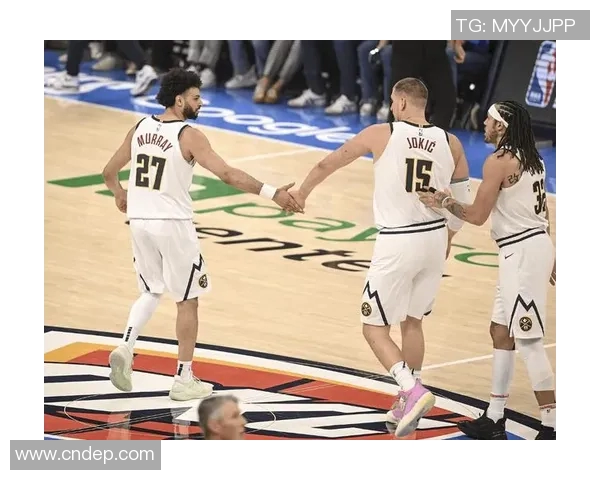 掘金与快船抢七大战前瞻分析及胜负预测展望