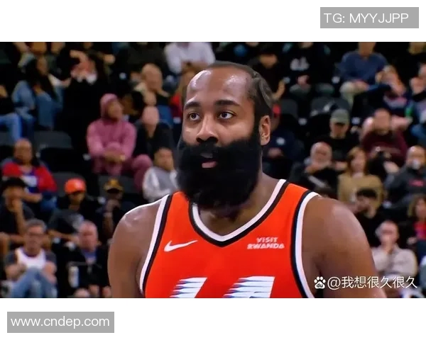 快船与掘金精彩对决全场回顾分析及精彩瞬间盘点