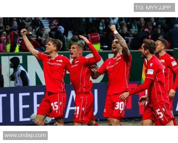 拜仁慕尼黑与科隆对决比分预测分析及赛前展望