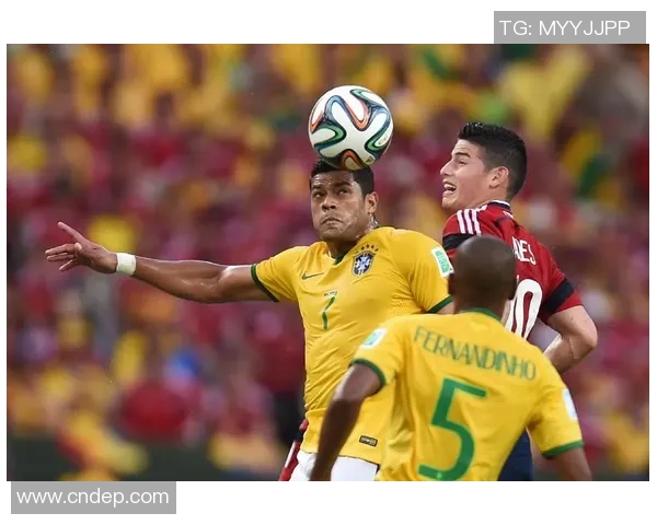 日本与巴拉圭队阵容对比分析揭示两队实力差异与战术特点