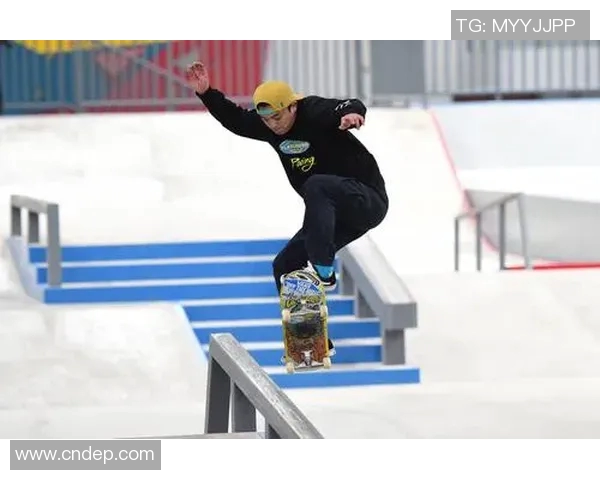 杭州滑板队运营策略深度分析与成功经验分享MBA