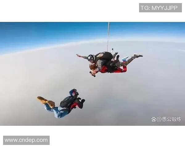 极限运动心理素质提升北京极限运动队创历史新高