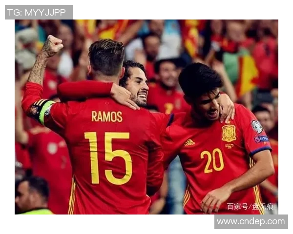 比利时与沙特足球对决深度分析及比赛前瞻