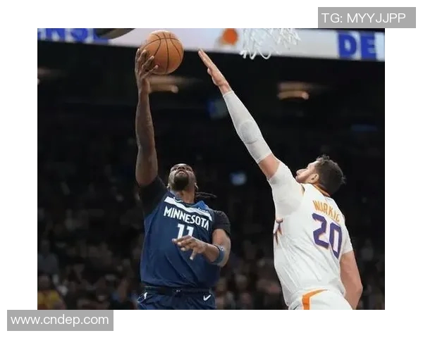 波特兰伐与洛杉矶的激烈对决揭示西部联盟新格局