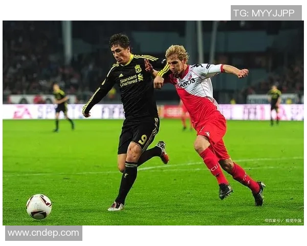 海尔蒙与格拉夫夏的精彩对决揭示足球战术与团队合作的重要性