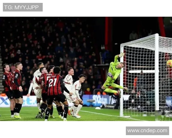 法国杯精彩对决梅斯迎战卡昂谁能晋级下一轮