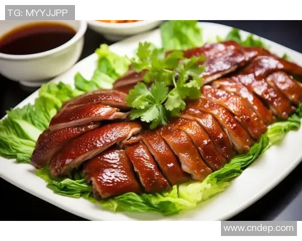 深圳与北京鸭美食大比拼你更喜欢哪一款风味独特的美味推荐