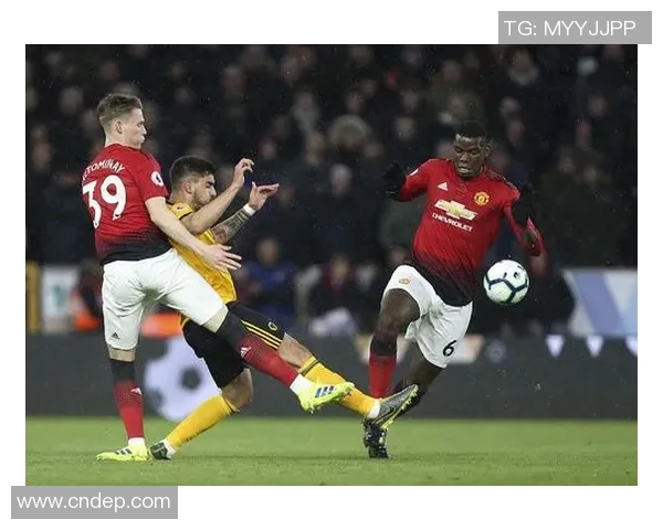 狼队与曼联今日激战正酣精彩直播不可错过尽在这里