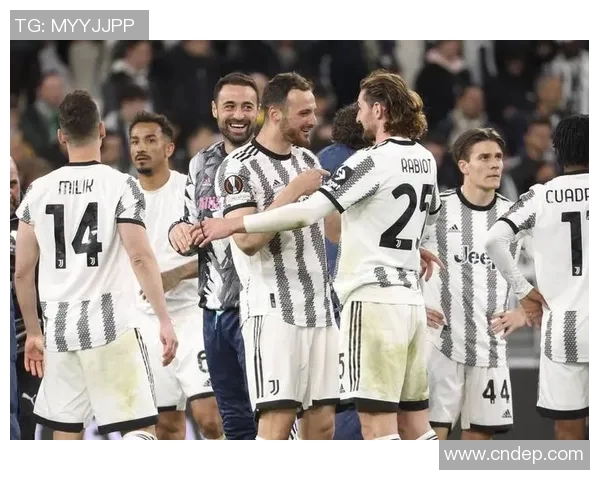 热刺与尤文图斯精彩对决全场录像回放及精彩瞬间解析