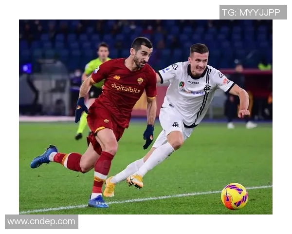 罗马队与莫斯科中央军的激烈对决展现足球魅力与战术智慧的巅峰较量