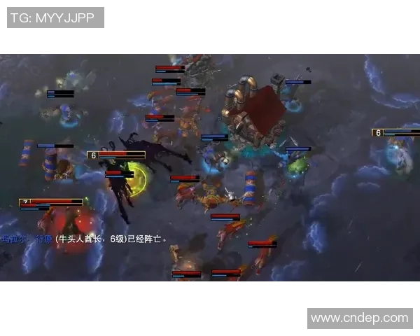 维也纳快速与格拉斯的精彩对决分析与战术探讨