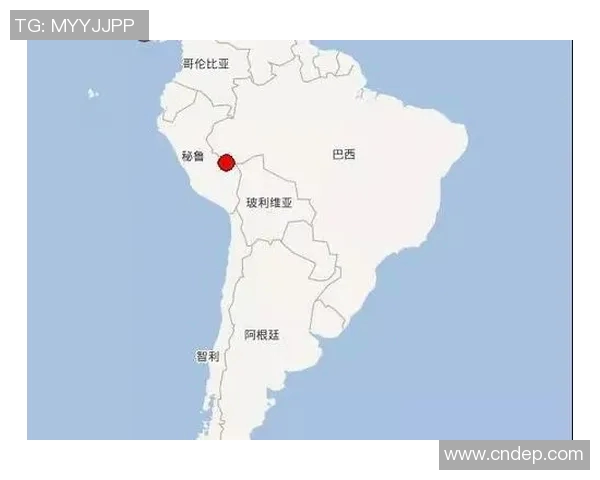 秘鲁与阿根廷激战在即竞彩分析与投注策略全解析