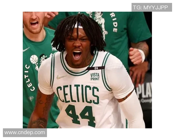 罗伯特威廉姆斯三世的篮球之路与未来发展展望