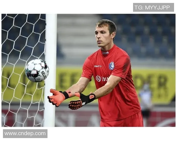 累体育对米美洲比赛分析与预测展望及双方近期状态评估