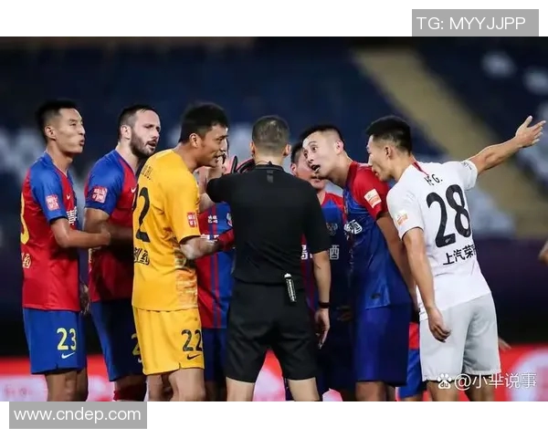 西班牙国家队重塑辉煌之路：世界杯预选赛中的新战略与挑战