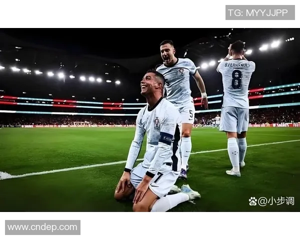 葡萄牙与西班牙激战集锦精彩回顾两队巅峰对决瞬间分析