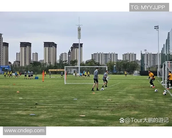 西安足球队荣登足球技术排行榜第一名引发热议与关注