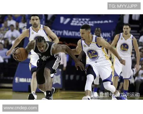 赫尔辛基与HIFK的激烈对决分析与赛季展望