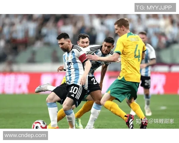 足彩焦点战那不勒斯对决日耳曼球队实力分析与预测展望