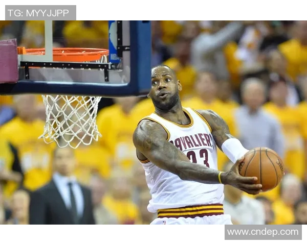 詹姆斯：从篮球巨星到社会活动家的人生转型与影响力分析